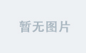 安博官方平台：安全保障的卓越选择
