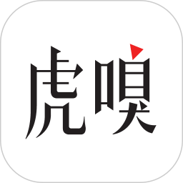定制化火狐首页背景,实现独特风格