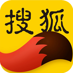 mk艺术:创意表达与文化的交融