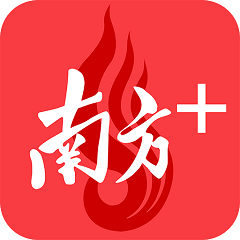乐鱼官方平台:游戏爱好者的聚集地与社区