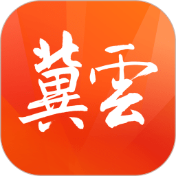 皇冠国际是什么软件的用户评价及体验分享