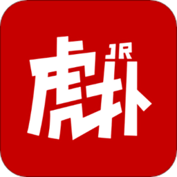 乐鱼官方平台:游戏爱好者的聚集地与社区